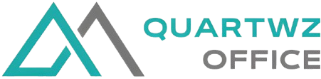 QUARTWZ OFFICE - Construimos hoy, el futuro inteligente.