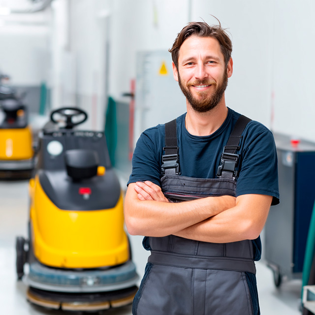 service-image